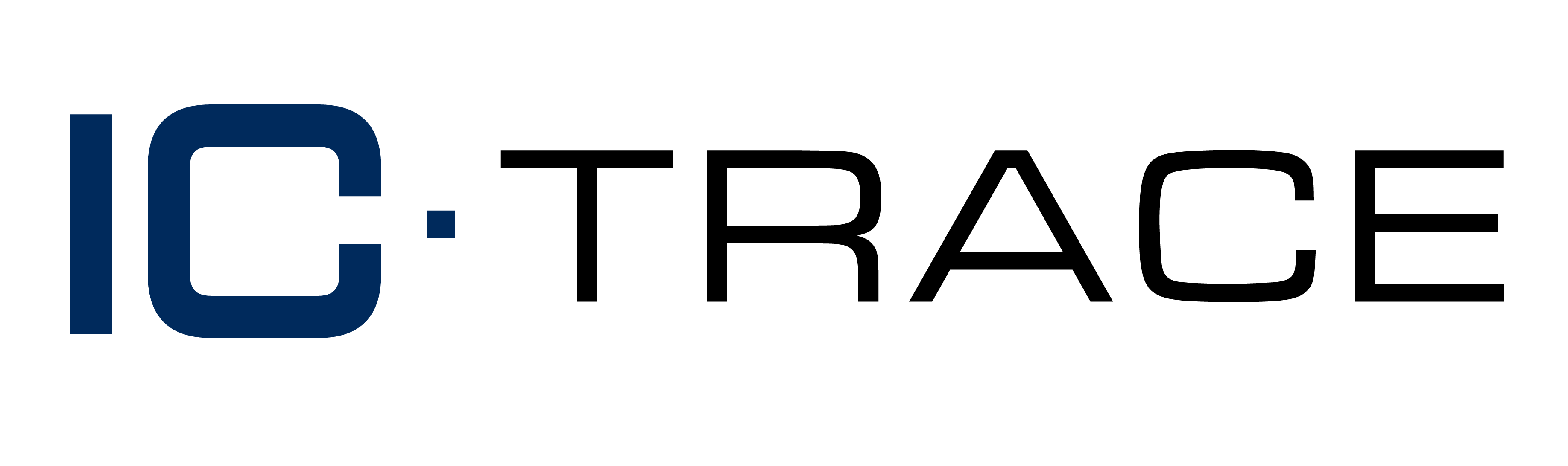 IC Trace secundair logo fullcolor